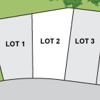 Lot 2