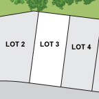 Lot 3