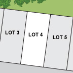 Lot 4