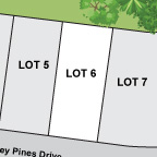 Lot 6