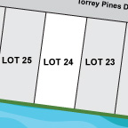 Lot 24