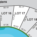 Lot 17