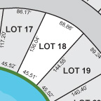 Lot 18