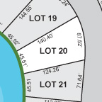 Lot 20