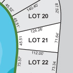 Lot 21