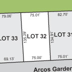 Lot 32