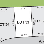 Lot 33