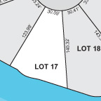 Lot 17