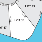 Lot 18