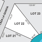 Lot 22