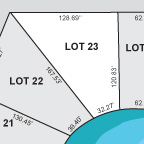 Lot 23