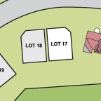 Lot 17