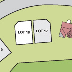 Lot 18