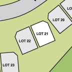 Lot 21