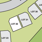 Lot 22