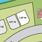 Lot 44