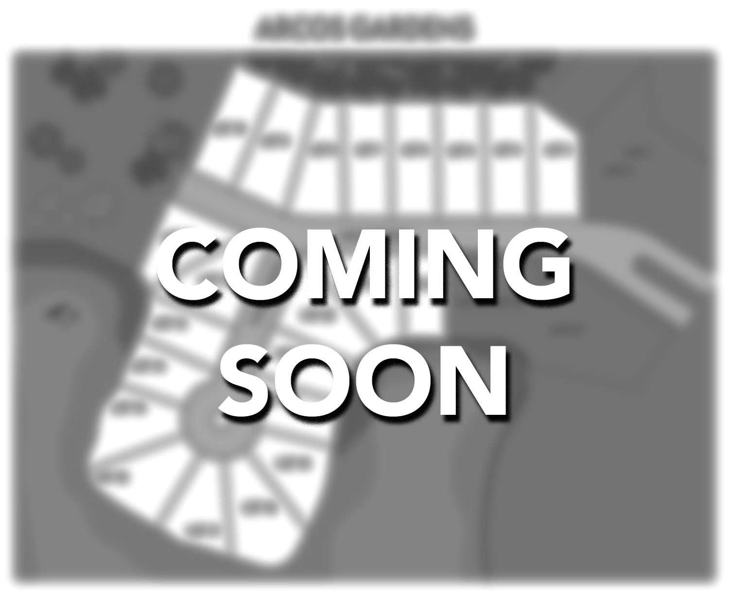 New Plans Coming Soon!
