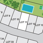 Lot 11