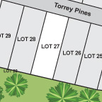 Lot 27