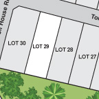 Torry Pines Phase III Lot 29