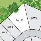 Torry Pines Phase III Lot 3