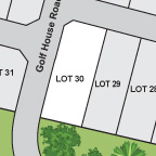 Torry Pines Phase III Lot 30