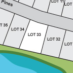 Lot 33