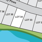 Torry Pines Phase III Lot 34