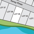 Lot 35