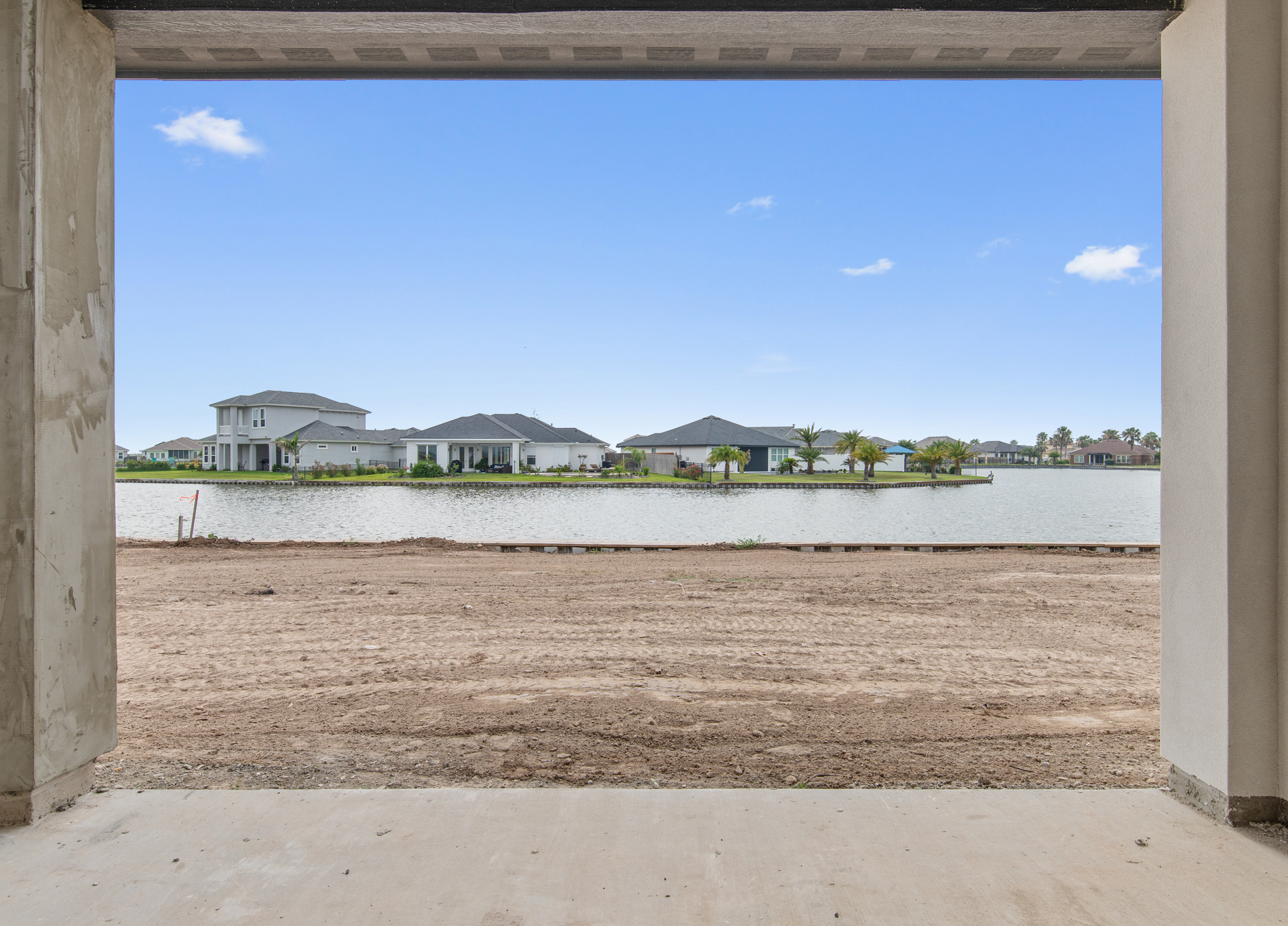 Gallery Built Homes