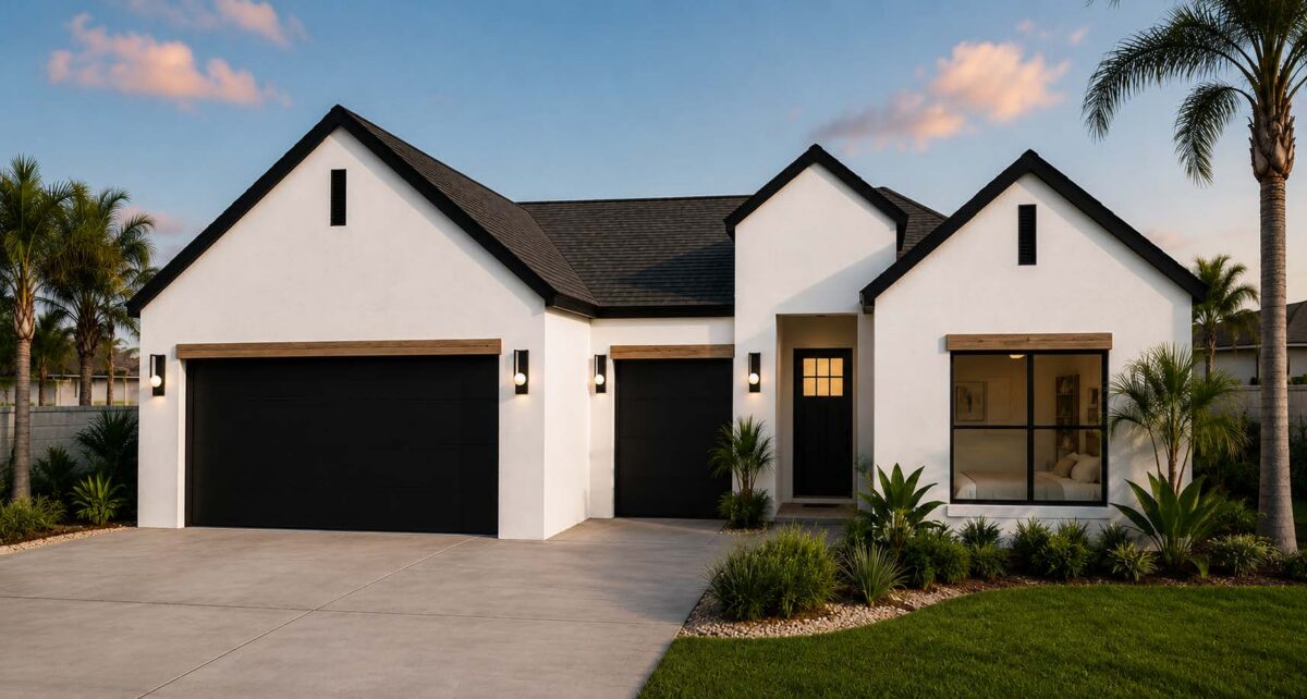 204 Torrey Pines Woods